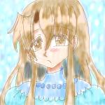 イラスト
