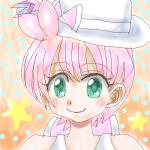 イラスト