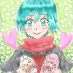 イラスト