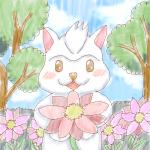 イラスト