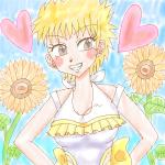 イラスト