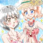 イラスト